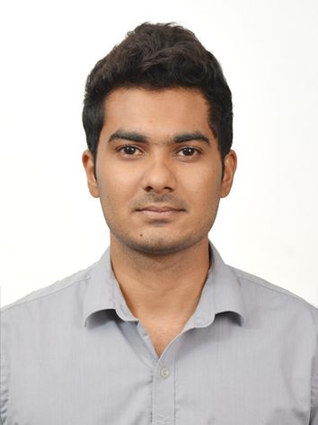 Dr. Rajitha Athukorala